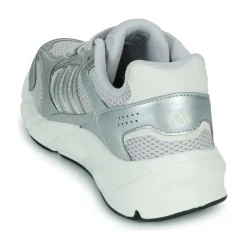 Adidas Sportswear Baskets Mode^- CRAZYCHAOS 2000