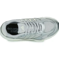 Adidas Sportswear Baskets Mode^- CRAZYCHAOS 2000