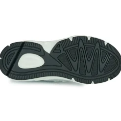 Adidas Sportswear Baskets Mode^- CRAZYCHAOS 2000