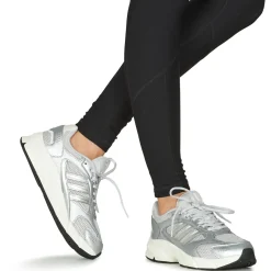 Adidas Sportswear Baskets Mode^- CRAZYCHAOS 2000
