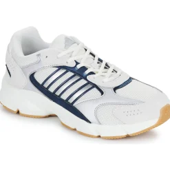 Adidas Sportswear - CRAZYCHAOS 2000< Baskets Mode