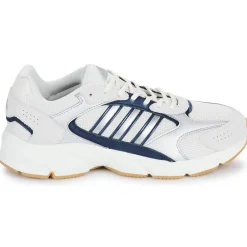 Adidas Sportswear - CRAZYCHAOS 2000< Baskets Mode