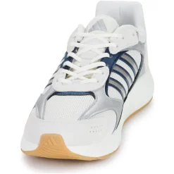 Adidas Sportswear - CRAZYCHAOS 2000< Baskets Mode