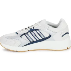 Adidas Sportswear - CRAZYCHAOS 2000< Baskets Mode