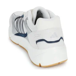 Adidas Sportswear - CRAZYCHAOS 2000< Baskets Mode