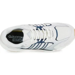 Adidas Sportswear - CRAZYCHAOS 2000< Baskets Mode