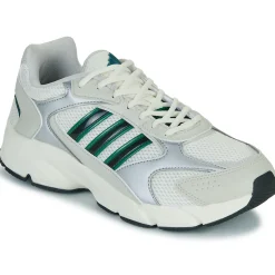 Adidas Sportswear - CRAZYCHAOS 2000< Baskets Mode