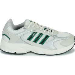 Adidas Sportswear - CRAZYCHAOS 2000< Baskets Mode
