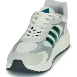 Adidas Sportswear - CRAZYCHAOS 2000< Baskets Mode
