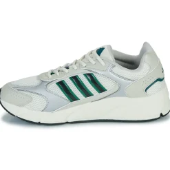 Adidas Sportswear - CRAZYCHAOS 2000< Baskets Mode