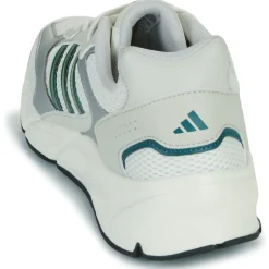 Adidas Sportswear - CRAZYCHAOS 2000< Baskets Mode