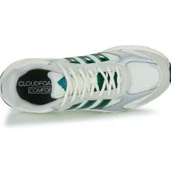 Adidas Sportswear - CRAZYCHAOS 2000< Baskets Mode