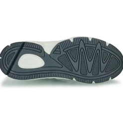 Adidas Sportswear - CRAZYCHAOS 2000< Baskets Mode