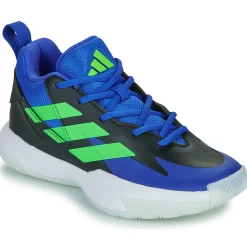 Adidas Sportswear - Cross Em Up Select J Clearance