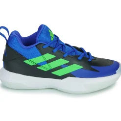 Adidas Sportswear - Cross Em Up Select J Clearance