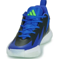 Adidas Sportswear - Cross Em Up Select J Clearance