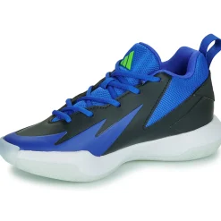 Adidas Sportswear - Cross Em Up Select J Clearance