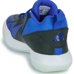 Adidas Sportswear - Cross Em Up Select J Clearance