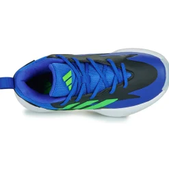 Adidas Sportswear - Cross Em Up Select J Clearance