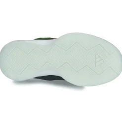 Adidas Sportswear - Cross Em Up Select J Clearance