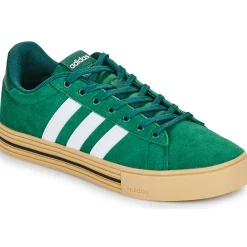 Adidas Sportswear Baskets Mode^- DAILY 4.0