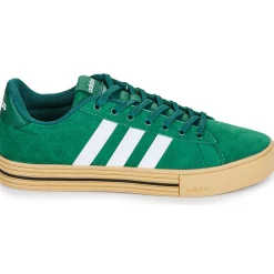 Adidas Sportswear Baskets Mode^- DAILY 4.0