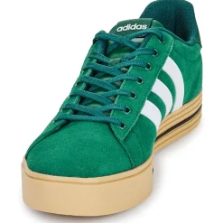 Adidas Sportswear Baskets Mode^- DAILY 4.0