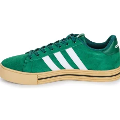 Adidas Sportswear Baskets Mode^- DAILY 4.0
