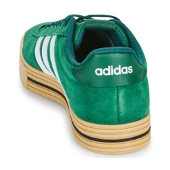 Adidas Sportswear Baskets Mode^- DAILY 4.0