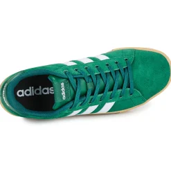 Adidas Sportswear Baskets Mode^- DAILY 4.0