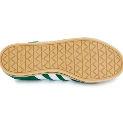 Adidas Sportswear Baskets Mode^- DAILY 4.0