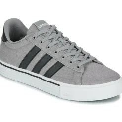 Adidas Sportswear - DAILY 4.0< Baskets Mode