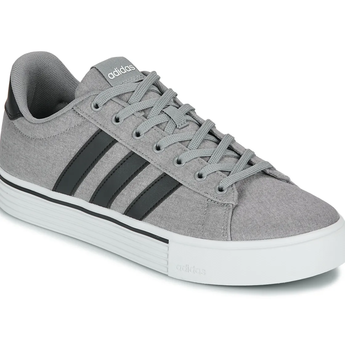 Adidas Sportswear - DAILY 4.0< Baskets Mode