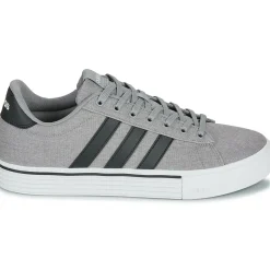 Adidas Sportswear - DAILY 4.0< Baskets Mode