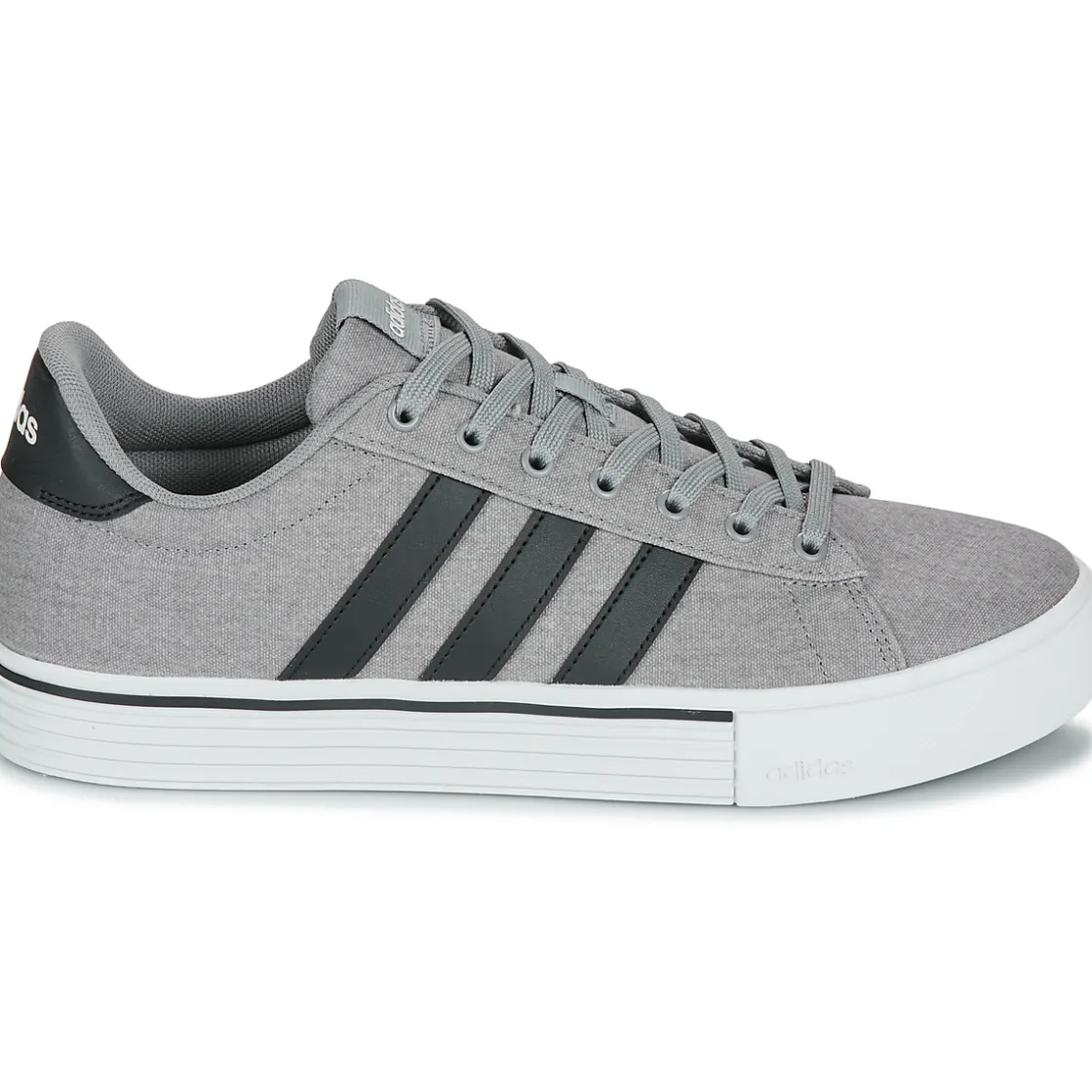 Adidas Sportswear - DAILY 4.0< Baskets Mode
