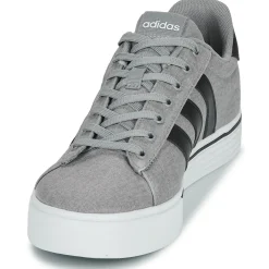 Adidas Sportswear - DAILY 4.0< Baskets Mode