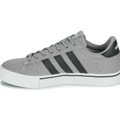 Adidas Sportswear - DAILY 4.0< Baskets Mode