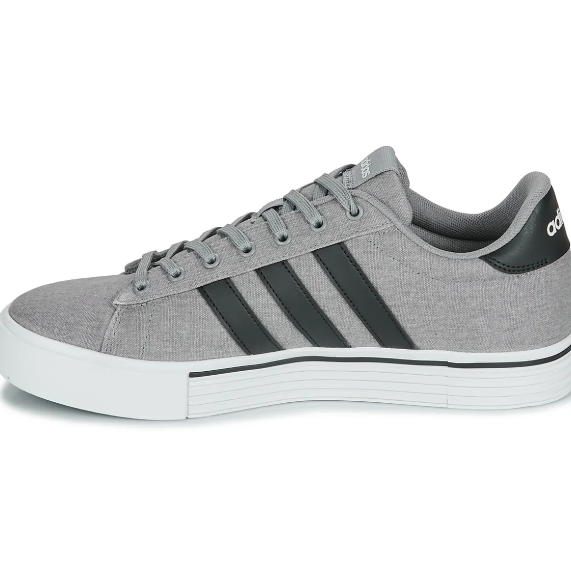 Adidas Sportswear - DAILY 4.0< Baskets Mode