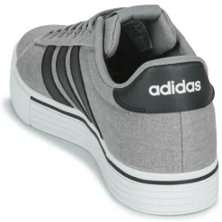 Adidas Sportswear - DAILY 4.0< Baskets Mode