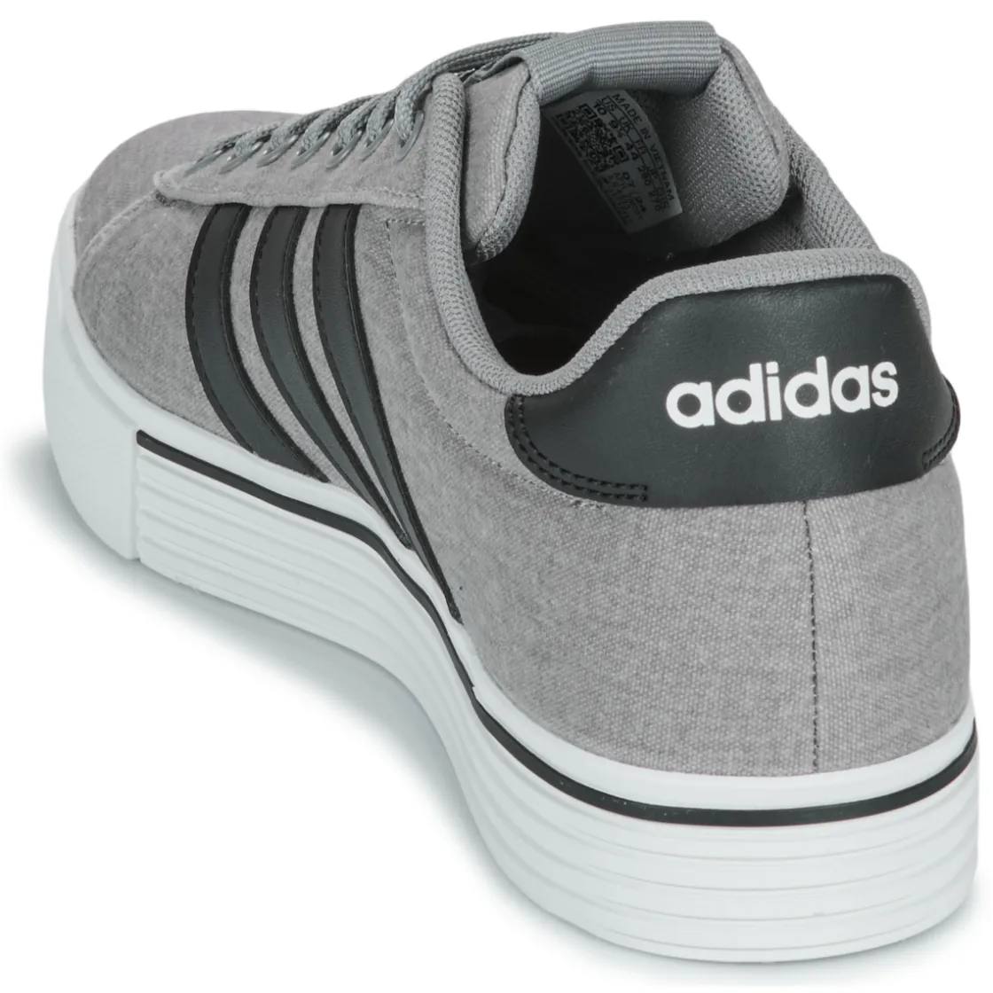 Adidas Sportswear - DAILY 4.0< Baskets Mode