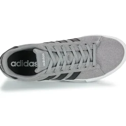 Adidas Sportswear - DAILY 4.0< Baskets Mode
