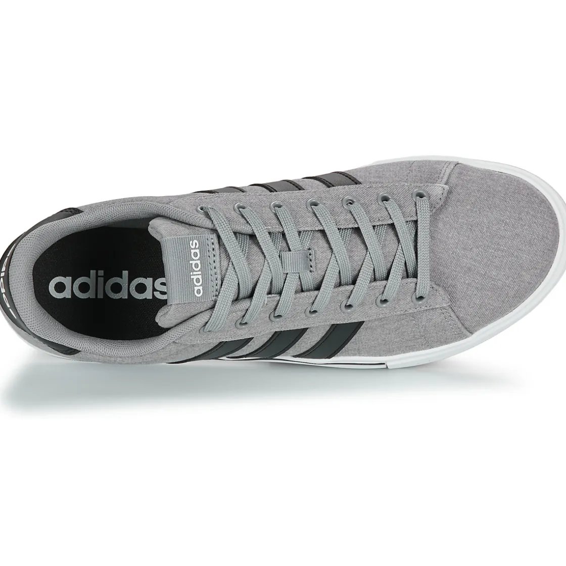 Adidas Sportswear - DAILY 4.0< Baskets Mode