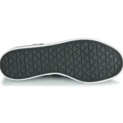 Adidas Sportswear - DAILY 4.0< Baskets Mode