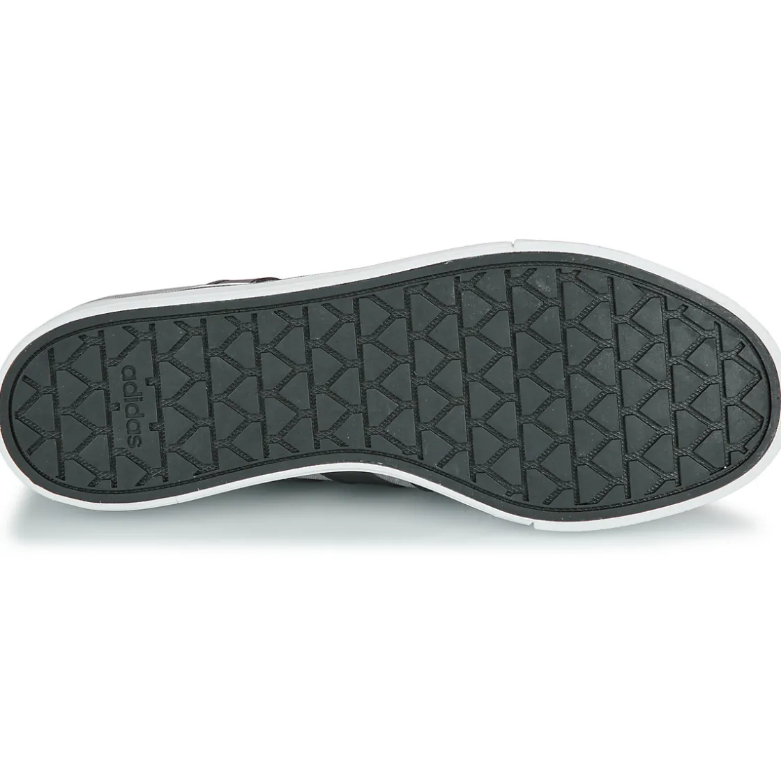 Adidas Sportswear - DAILY 4.0< Baskets Mode
