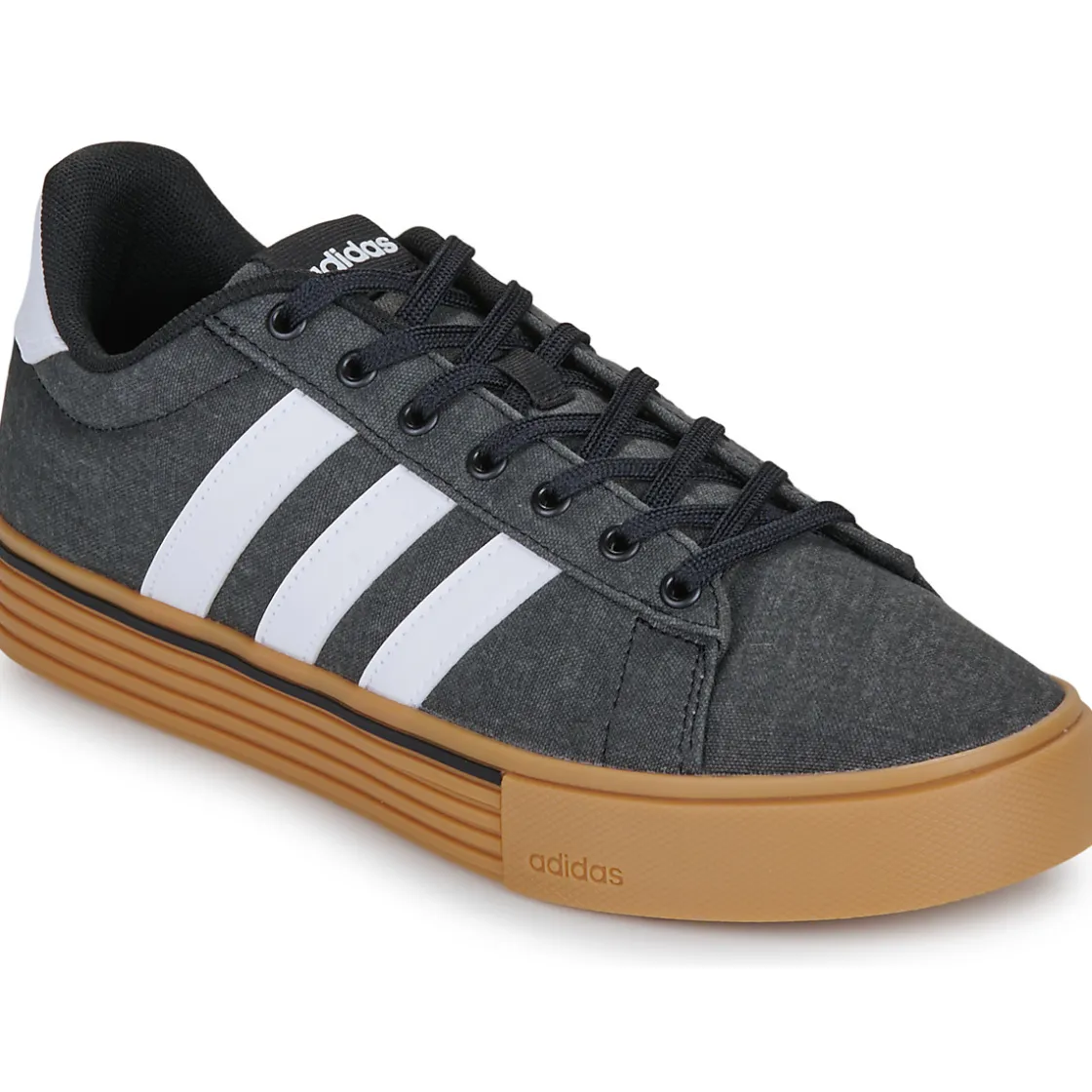 Adidas Sportswear - DAILY 4.0< Baskets Mode