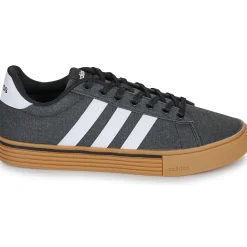 Adidas Sportswear - DAILY 4.0< Baskets Mode