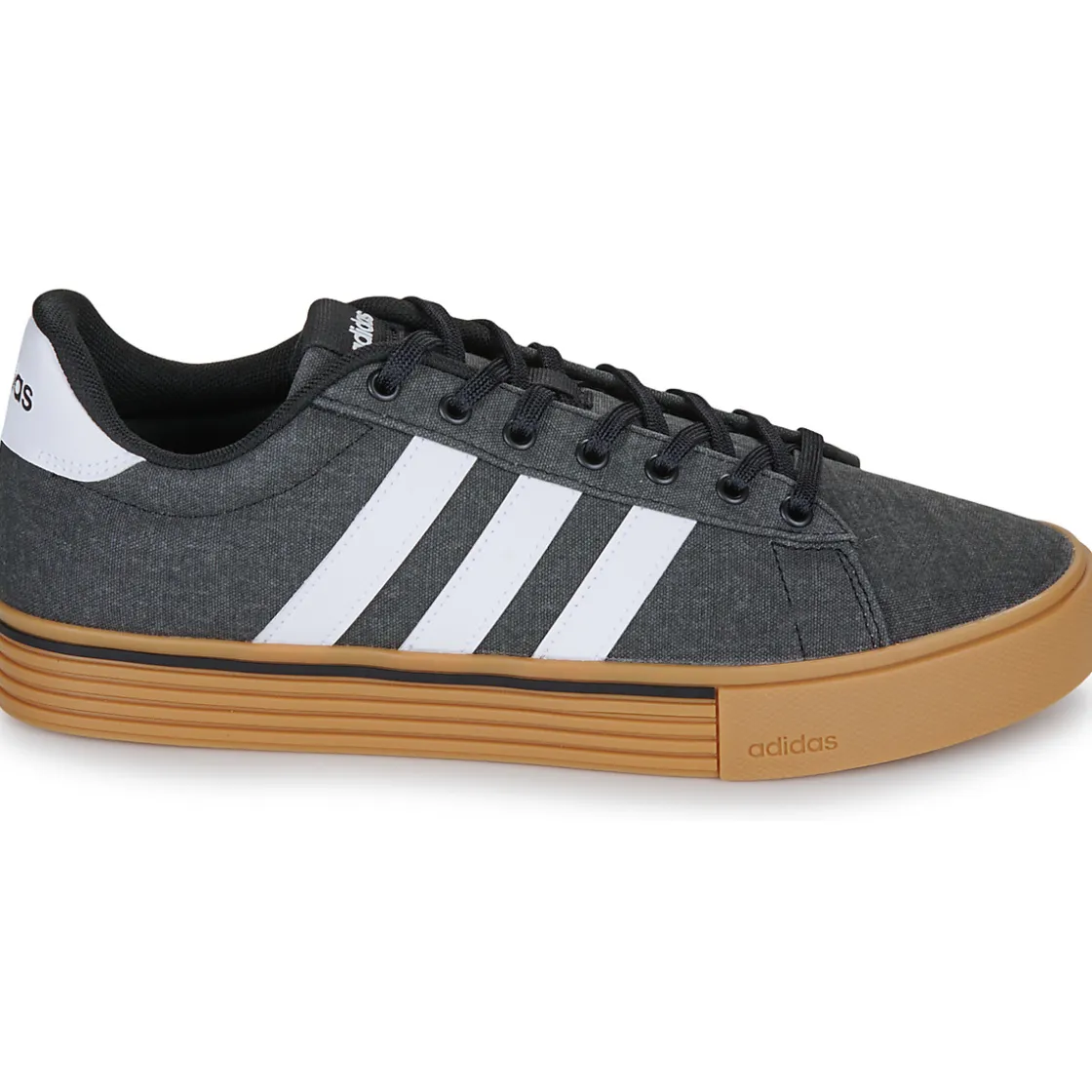Adidas Sportswear - DAILY 4.0< Baskets Mode