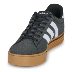 Adidas Sportswear - DAILY 4.0< Baskets Mode