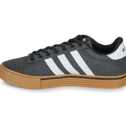 Adidas Sportswear - DAILY 4.0< Baskets Mode