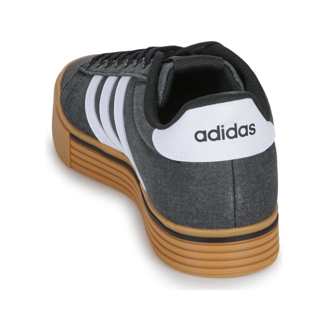 Adidas Sportswear - DAILY 4.0< Baskets Mode